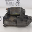 Стартер Chevrolet Lacetti J200 1.6 F16D3 2005 Chevrolet Lacetti