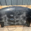 Капот Mitsubishi L200 2006-2015 5900A087 Mitsubishi L200  