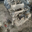 Акпп Toyota Corolla оригинальный номер 3040012250, 3040020070
