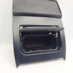 Пепельница Peugeot 406 2002 9618086877 406 Peugeot 406 