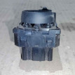 Кнопка регулировки зеркал Honda CR-V III (2006—2009) Honda CR-V оригинальный номер 35190SWAJ02
