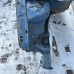 Четверть передняя правая Hyundai i30 FD Hyundai i30 оригинальный номер 646022R010