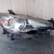 Фара правая Mazda Mazda 6 (GJ) 2012-2015 Mazda 2 оригинальный номер GHR451030