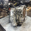 АКПП Ford Mondeo 3 2000-2007 1528103 2.0 Ford Mondeo 
