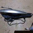Ручка двери наружная BMW X5 E70 (2006—2010) BMW X5 оригинальный номер 51217207542