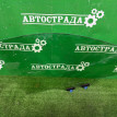Стекло двери Toyota Venza 2020-2026 6810148260, переднее правое Toyota Venza 