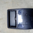 Плафон салонный Lexus RX 350/450H 2009- Lexus RX оригинальный номер 1D111209