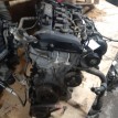 Двигатель Mazda 3 6 2006-2013 LFN802300F LF-VE 2.0Л 140-150ЛС Mazda 3  