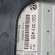 Усилитель музыкальный Volkswagen Golf GTI VII (2013—2017) Volkswagen Golf оригинальный номер 5Q0035456