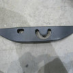 Накладка (кузов внутри) VW Touareg 2002-2010 Volkswagen Touareg оригинальный номер 7L6867717