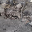 Акпп Audi A6 