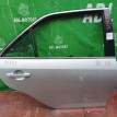 Дверь Toyota Camry 2012-2017 6700306270 50 55, задняя правая Toyota Camry  