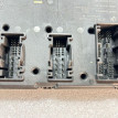 Блок управления REM BMW 3 F30 N20B20B 2012 BMW 3er оригинальный номер 61 35 9 499 001