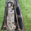Фонарь задний левый Renault Logan Renault 20 оригинальный номер 62420802