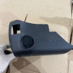 Кожух рулевой колонки BMW X5 E53 M54B30 2006 BMW X5 оригинальный номер 32 31 6 758 854