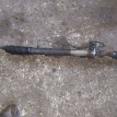 Рейка рулевая Nissan Primera  P12 Nissan Primera оригинальный номер 34012493