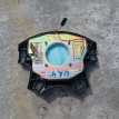 Airbag на руль Honda Inspire 