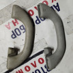 Ручка потолочная Volkswagen Golf 1J0857607E зад П Volkswagen Golf оригинальный номер 1J0857607E