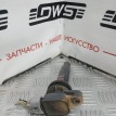 Катушка зажигания Toyota Vitz 