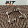 Стойки стабилизатора BMW X3 оригинальный номер 33 50 3 414 297, 33 50 3 414 297, 33503414297, 3414297, 33 50 3 413 197, 33503413197, 3413197, 33 50 3 412 794, 33503412794, 3412794