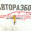 Форсунка топливная Suzuki SX4 2006-2014 Suzuki SX4 оригинальный номер 1571054LA0