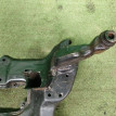 Подрамник Nissan X Trail 2001-2007 544008H500 T30, передний Nissan X-Trail 