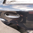 Дверь задняя правая Mercedes-Benz M-класс W164 (2005—2008) Mercedes-Benz M-klasse оригинальный номер A1647300205