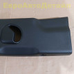 Обшивка центральной стойки Land Rover Defender 2 Land Rover Defender оригинальный номер LR154235