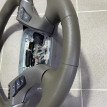 Руль Infiniti M37 VQ37 Y51 Infiniti I 