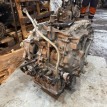 Вариатор Nissan Teana 2008-2015 310203TX1D J32 VQ25 Nissan Teana 