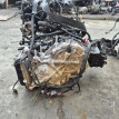 АКПП Chery Tiggo 4 
