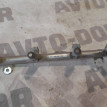 Форсунка топливная Chery Amulet A15 1.5 Chery Amulet (A15) оригинальный номер 0280156207