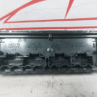 Блок управления климат-контролем Opel Astra J Opel Astra оригинальный номер 13586728