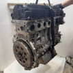 Двигатель BMW X3 F25 04.2012 11002249015 SAV N55 BMW X3 