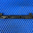 Рейка топливная (рампа) Volkswagen Polo V Volkswagen Polo оригинальный номер 036133320C