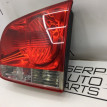 Фонарь задний правый Volkswagen Touareg 7L 5.0 AYH Volkswagen Touareg 