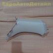 Накладка задней стойки верхняя Volvo V60 / V60CC Volvo V60 оригинальный номер 31479240