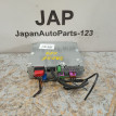 TV-tuner Audi A7 2011 Audi A7 