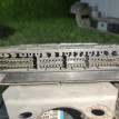 Блок управления двигателем Mitsubishi Carisma Mitsubishi Carisma оригинальный номер Md341146