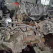 Двигатель Citroen C4 