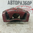 Суппорт задний правый Toyota Auris E150 Toyota Auris оригинальный номер 4783002100