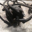 Трамблер  Ford Taurus II Ford Taurus оригинальный номер f6ae12131ca