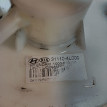 Топливный насос Hyundai Solaris/Kia Rio 3 1.6л Kia Rio оригинальный номер 31110-4L000