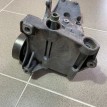 Кронштейн генератора Audi A4 2002 г Audi 200 оригинальный номер 06B903143L