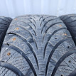 Комплект Goodyear UltraGrip Extreme 205 55 R16   