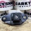 Камера заднего вида Toyota Camry VII (XV50)  оригинальный номер 86790-33080