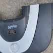 Крышка двигателя Mercedes-Benz M-класс W164 Mercedes-Benz M-klasse оригинальный номер A2720100367