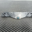 Накладка крышки багажника BMW X6 2020 51137495607 G06 B57D30A BMW X6 