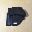 Крышка переднего бампера Range Rover Sport 3 L461 Land Rover Range Rover оригинальный номер LR168393