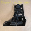 Кронштейн бампера задний BMW Х5 G05 G18 F95 2025 BMW X5 оригинальный номер 51128086291